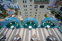 Hadana Boutique Hotel Da Nang 